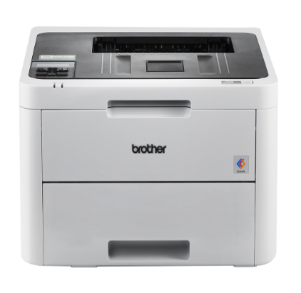 兄弟/BROTHER HL-3190CDW 激光/A4彩色打印機