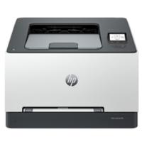 惠普/HP Color LaserJet Pro 3288dn 激光/A4彩色打印機(jī)