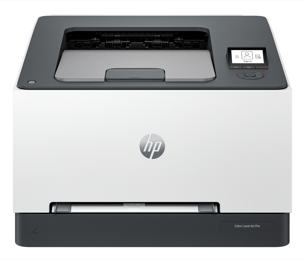 惠普/HP Color LaserJet Pro 3288dw 激光/A4彩色打印機(jī)