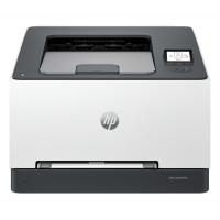 惠普/HP Color LaserJet Pro 3288dw 激光/A4彩色打印機