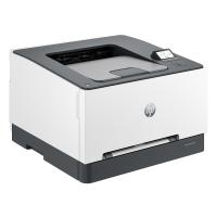 惠普/HP Color LaserJet Pro 3288dw 激光/A4彩色打印機(jī)